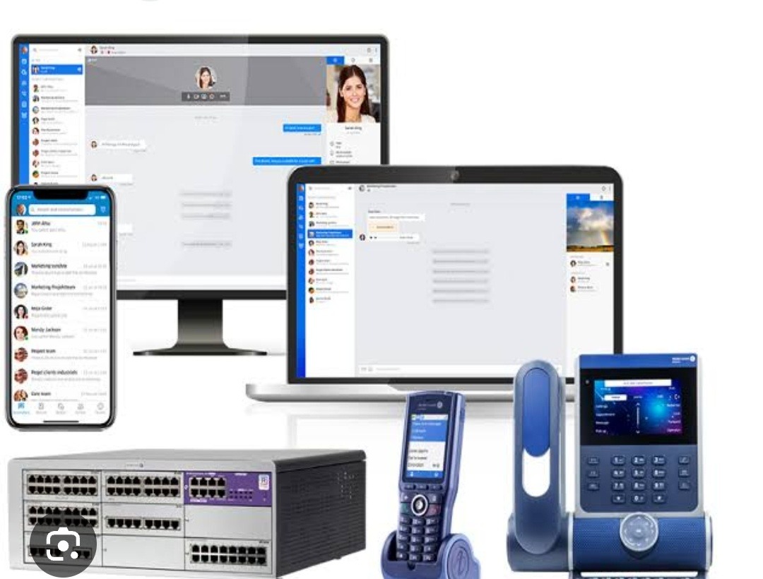 ALE OXE Purple