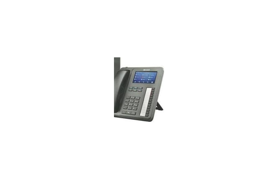 MATRIX SPARSH IP Phone product