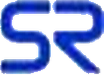 SR INFOTEL home